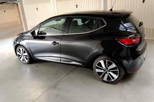 Renault Clio Energy duel2 versione full optional 1