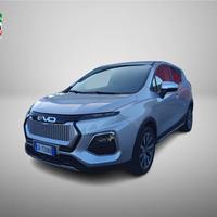 EVO Evo4 Evo 4 1.6 Bi-Fuel GPL