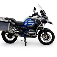 BMW R 1200 GS Adventure