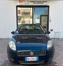 fiat-grande-punto-1-3-mjt-90-cv-3p-dynamic