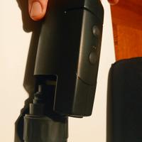 Monocolo Visore Notturno Zenit NV