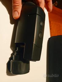 Monocolo Visore Notturno Zenit NV