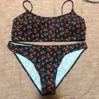 Bikini donna - Taglia L