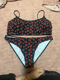 Bikini donna - Taglia L