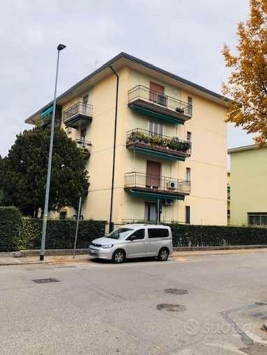 Appartamento – Verona, Santa Lucia, Sud-Ovest - Vista 2