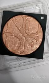 piccolo illuminante DIOR skin mineral nude