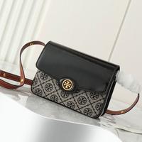 Borsa a mano da donna Tory Burch