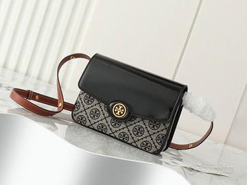 Borsa a mano da donna Tory Burch