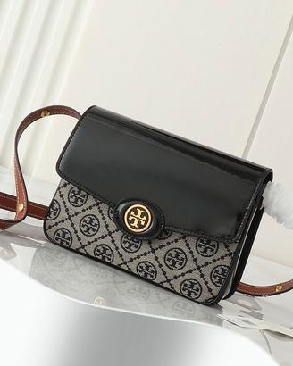Borsa a mano da donna Tory Burch