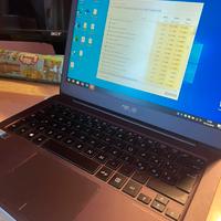 ASUS ZenBook UX305FA