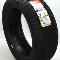 4 pneumatici petlas 195/50 r16 88h xl pn13745