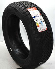 4 pneumatici petlas 195/50 r16 88h xl pn13745