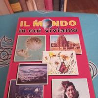 libri per bambini 