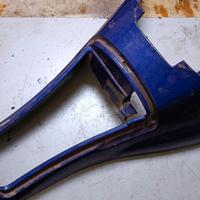 ricambi Aprilia sr 50 1992/97