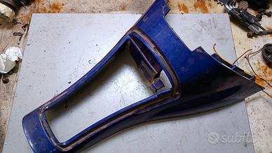 ricambi Aprilia sr 50 1992/97