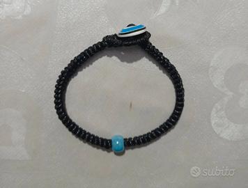 braccialetto stile AUA 