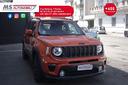 jeep-renegade-jeep-renegade1-0-t3-120cv-limi-