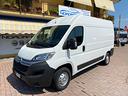 citroen-jumper-33-bluehdi-130-pm-tm-furgone