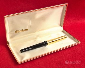 Stilografica Pelikan MK30 (M)