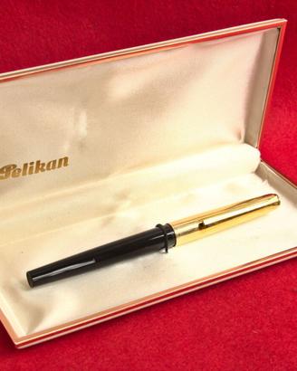 Stilografica Pelikan MK30 (M)