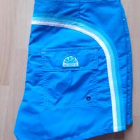 Costume mare Sundek tg M 