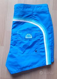 Costume mare Sundek tg M 