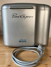 Macchina del pane Ariete