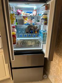 Frigo