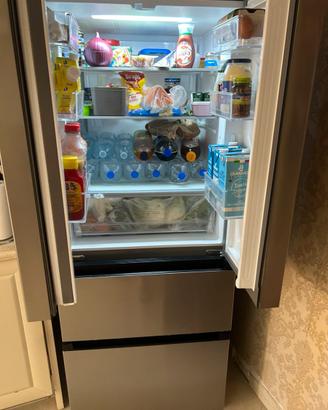 Frigo