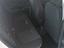 Immagine 12