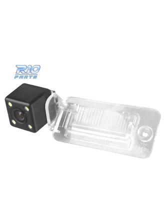 SPECIFICA RETROMARCIA AUDI A4 A6 Q7 S5