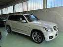 mercedes-benz-glk-320-cdi-4matic-edition-1