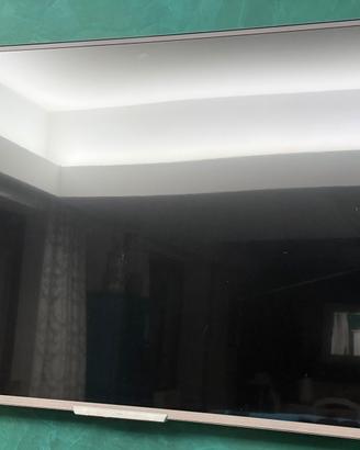 TV Philips