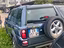 Immagine 7