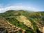 Immagine 20