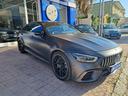 mercedes-amg-gt-53-mhev-eq-boost-premium-plus