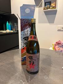 Sake 1,5L