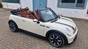 mini-1-6-16v-cooper-s-sidewalk-cabrio-da-collezion