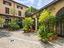 Immagine 14