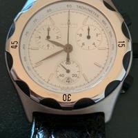 Orologio Gucci Chrono