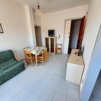 Otranto, 50 mt spiagge jn città