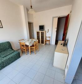 Otranto, 50 mt spiagge jn città