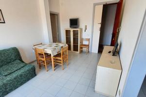 Otranto, 50 mt spiagge jn città