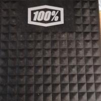 occhiali da ciclismo racetrap 