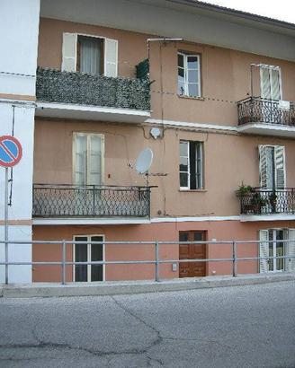 Appartamento di 73 m² con 4 locali a Fara San Mart