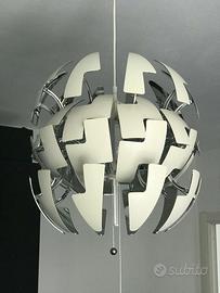 Lampadario/Lampada a sospensione