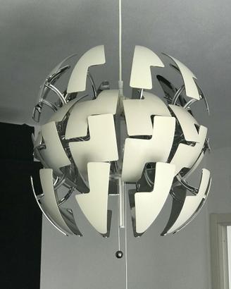 Lampadario/Lampada a sospensione