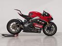 ducati-panigale-v4-speciale-preparazione-barni