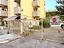 Immagine 12