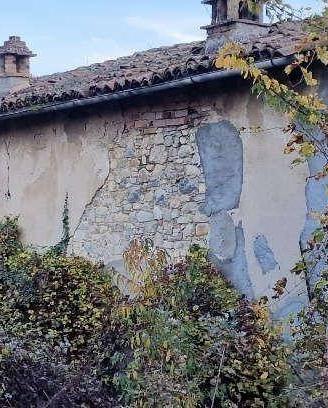 Immobile in asta di 228 m² con 5 locali a Val di N